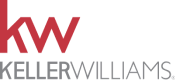 800px-Keller_Williams_Realty_logo