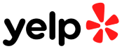 Yelp_Logo